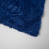 BUFFING TOWEL