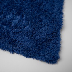 BUFFING TOWEL