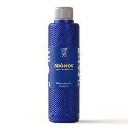 CRÒNOS