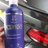 CUPÌDO