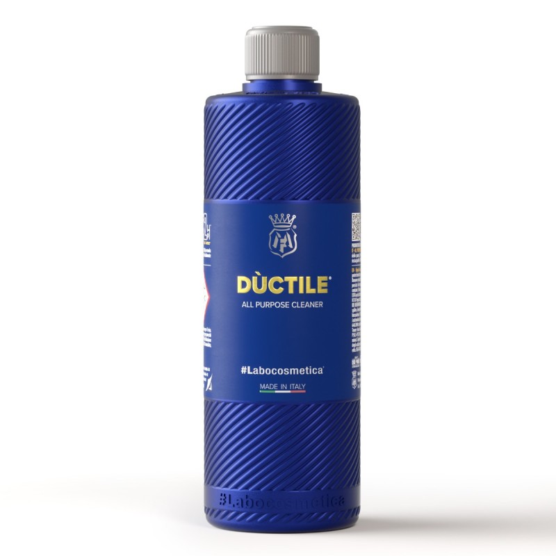 DÙCTILE