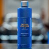 DERMA CLEANER 2.0