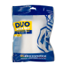 DUO Scrub Pad