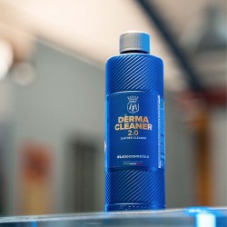 DERMA CLEANER 2.0
