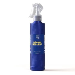 SEALANT DÈRMA