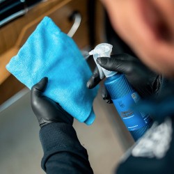 SEALANT DÈRMA
