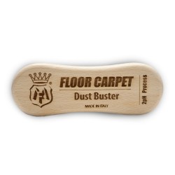 FLOOR CARPET BRUSH