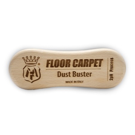 FLOOR CARPET BRUSH
