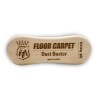 FLOOR CARPET BRUSH