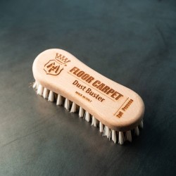 FLOOR CARPET BRUSH