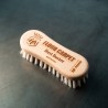 FLOOR CARPET BRUSH