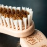 FLOOR CARPET BRUSH
