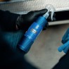 SEALANT DÈRMA