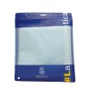 GLASS TOWEL