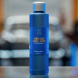 SEALANT DÈRMA