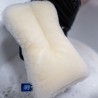 DUO Scrub Pad