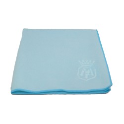 GLASS TOWEL