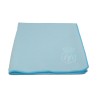 GLASS TOWEL