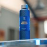 SEALANT DÈRMA
