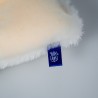 DUO Scrub Pad