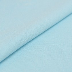 GLASS TOWEL