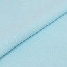 GLASS TOWEL