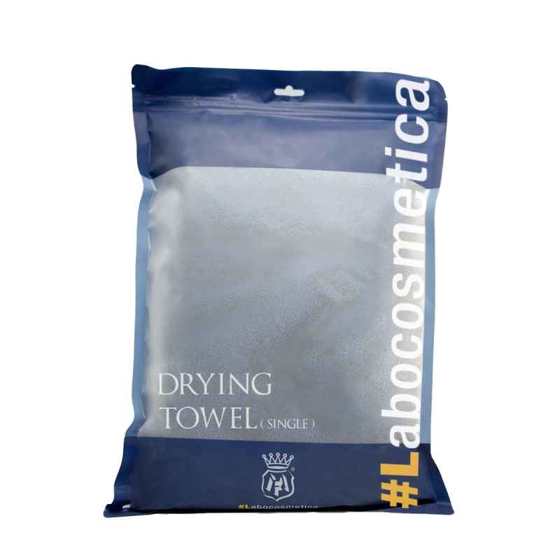 DRYING TOWEL