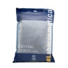 DRYING TOWEL
