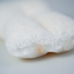 DUO Scrub Pad