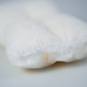 DUO Scrub Pad
