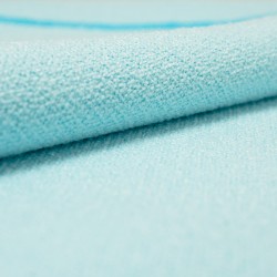 GLASS TOWEL