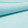 GLASS TOWEL