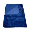 DRYING TOWEL