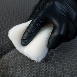 DUO Scrub Pad