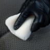 DUO Scrub Pad