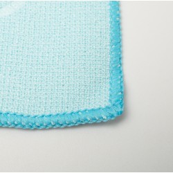 GLASS TOWEL