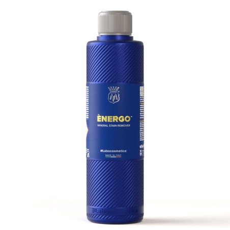 ÈNERGO
