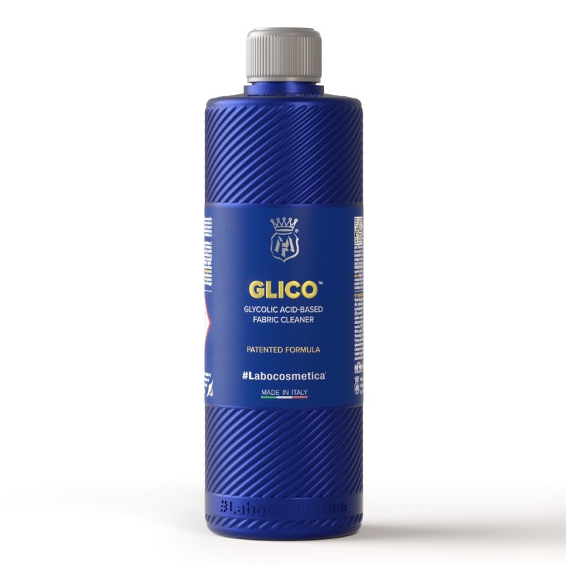 GLICO