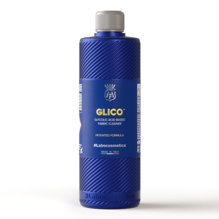GLICO