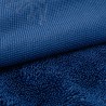 DRYING TOWEL