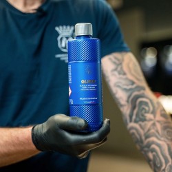 GLICO