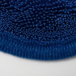 DRYING TOWEL