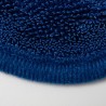 DRYING TOWEL