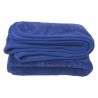 DRYING TOWEL