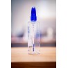 GRADUATED BOTTLE WITH TRIGGER