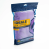 IDEALE FOR EXTERIOR