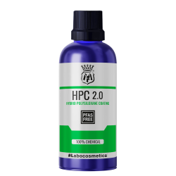 HPC 2.0