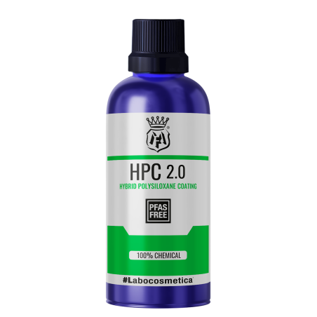 HPC 2.0