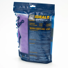 IDEALE FOR EXTERIOR