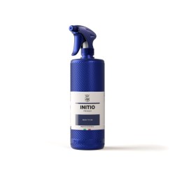 INITIO